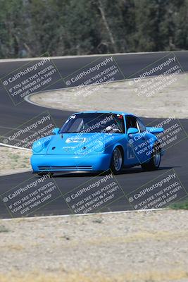 media/May-30-2025-PCA Central Coast (Fri) [[082f3a64b6]]/Red/Session 1 (Turn 3)/